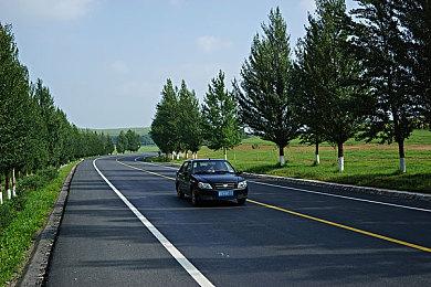 《漫威蜘蛛侠3》经典反派“绿魔”概念艺术图曝光