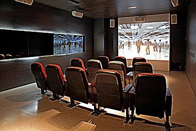 PS商店悄悄上线“史低”功能 或为应对欧盟监管