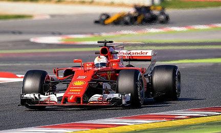 《莱莎的炼金工房1、2》全球销量突破160万 今晚举行中文感谢直播活动