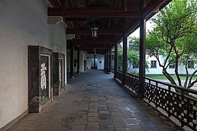 网易开放世界生存合作手游《命运因子》在日本、欧美展开封测