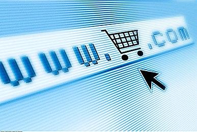 Steam好评如潮 猫咪冒险游戏《迷失》正式登陆Xbox