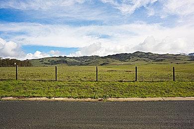 《第一狂战士：卡赞》新预告 Boss幽魂之布雷德