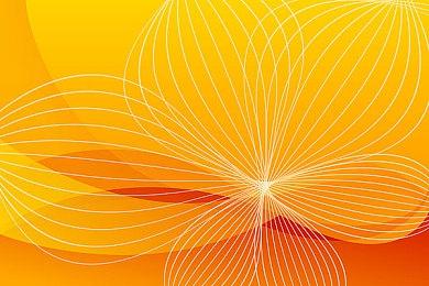 《小小梦魇3》预购宣传片 今年10月10日发售