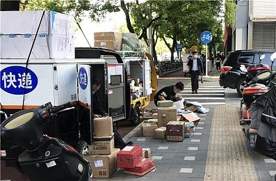 《卧龙：苍天陨落》Steam在线峰值7.5万 不及《只狼》